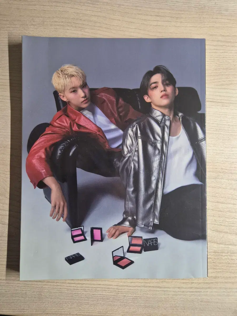 thumbnail-1